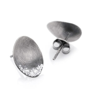 Wkrętki z serii Pani Zima